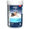 Aufbau Plus, Lait maternisé en poudre 450 g, Dr Clauder's