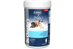 Aufbau Plus, Lait maternisé en poudre 450 g, Dr Clauder's