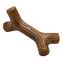 BACON STICK L - BENEBONE