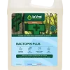 Bactopin désinfectant 5 litres