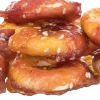 Bagels Agneau / Poulet, 100 g