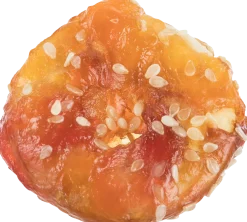 Bagels Agneau / Poulet, 100 g