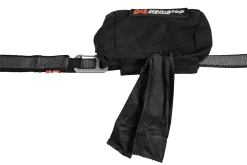 Baggy Bag NON-STOP Dogwear