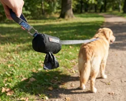 Baggy Bag NON-STOP Dogwear