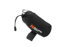 Baggy Bag NON-STOP Dogwear