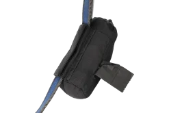 Baggy Bag NON-STOP Dogwear