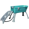 Baignoire booster portable