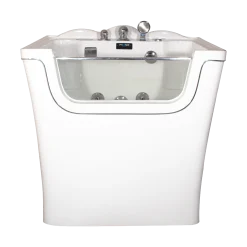 Baignoire SPA 100