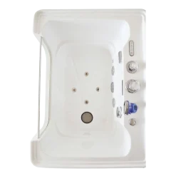 Baignoire SPA 100