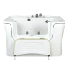Baignoire SPA 148