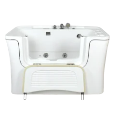 Baignoire SPA 148