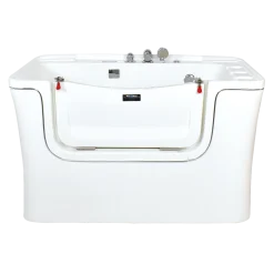 Baignoire SPA 148