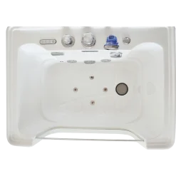 Baignoire SPA 148