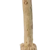 Balai en Matatabi, 16 g