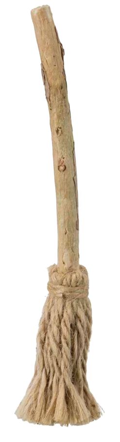 Balai en Matatabi, 16 g
