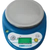 Balance compacte CB