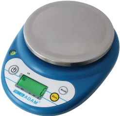 Balance compacte CB