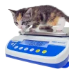 Balance universelle compacte