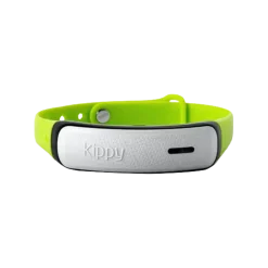 Balise de localisation GPS KIPPY CAT pour chat