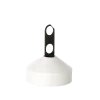 Balise PVC, 10 pcs
