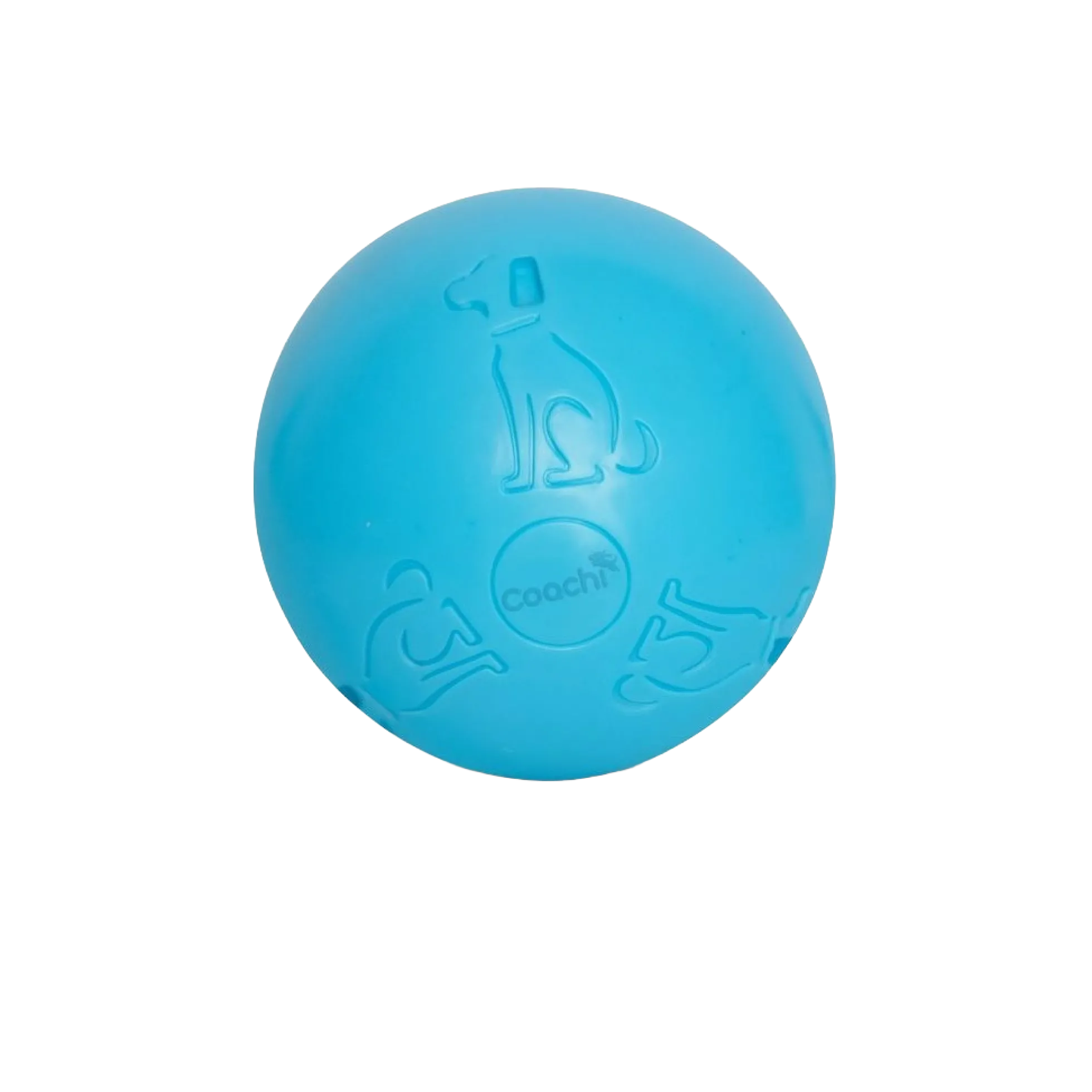 Balle Boomer Ball 15 cm