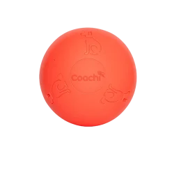Balle Boomer Ball 15 cm