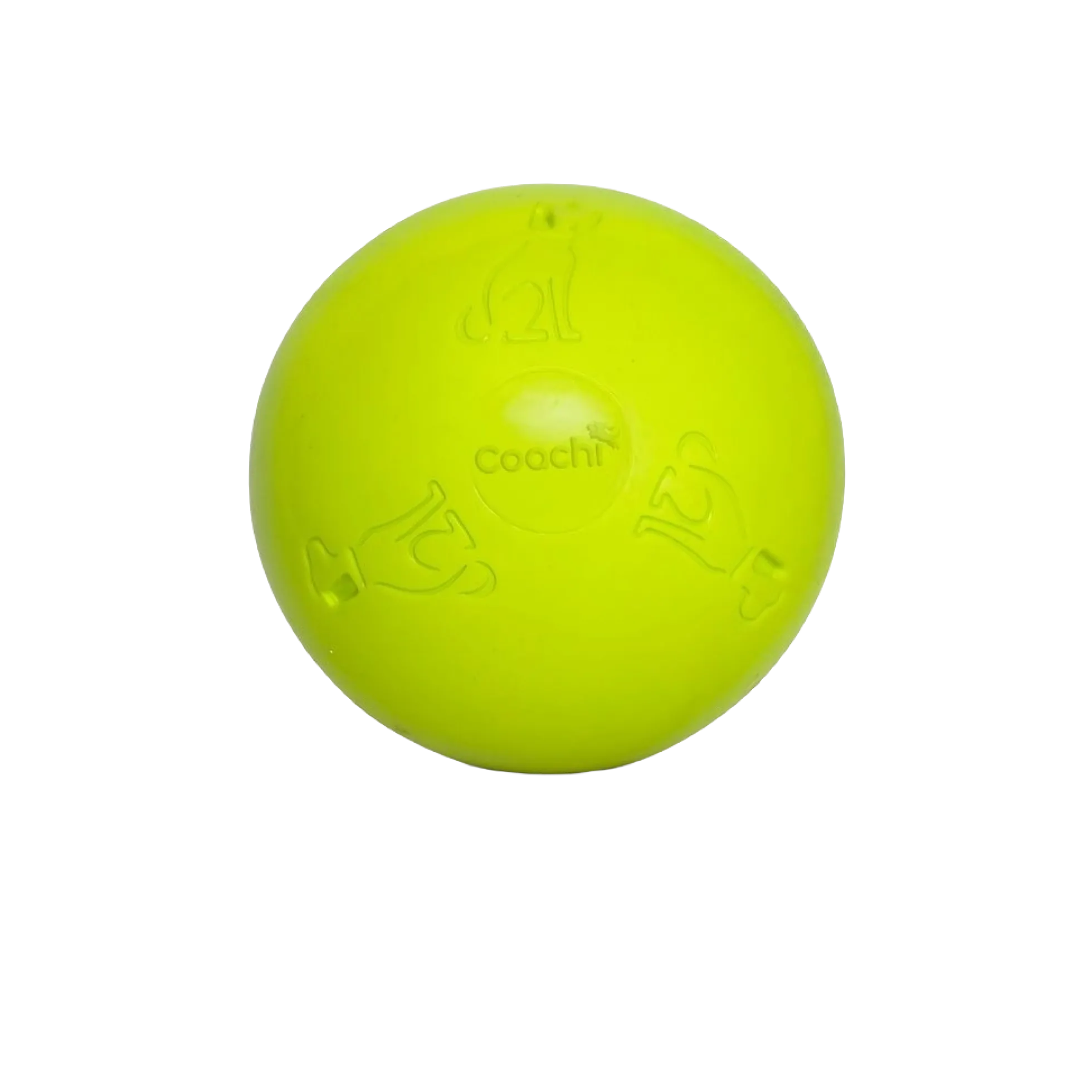 Balle Boomer Ball 15 cm