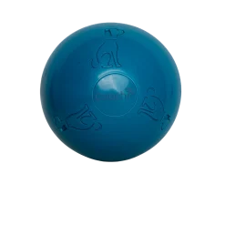 Balle Boomer Ball 15 cm