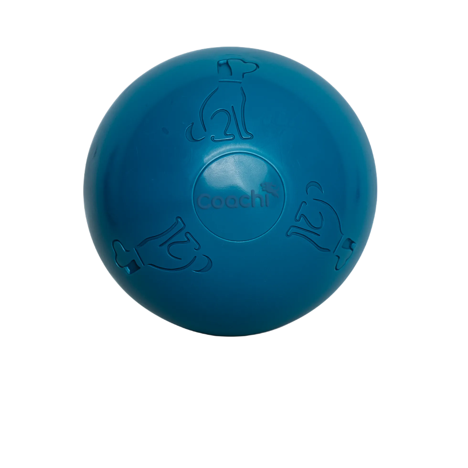 Balle Boomer Ball 15 cm
