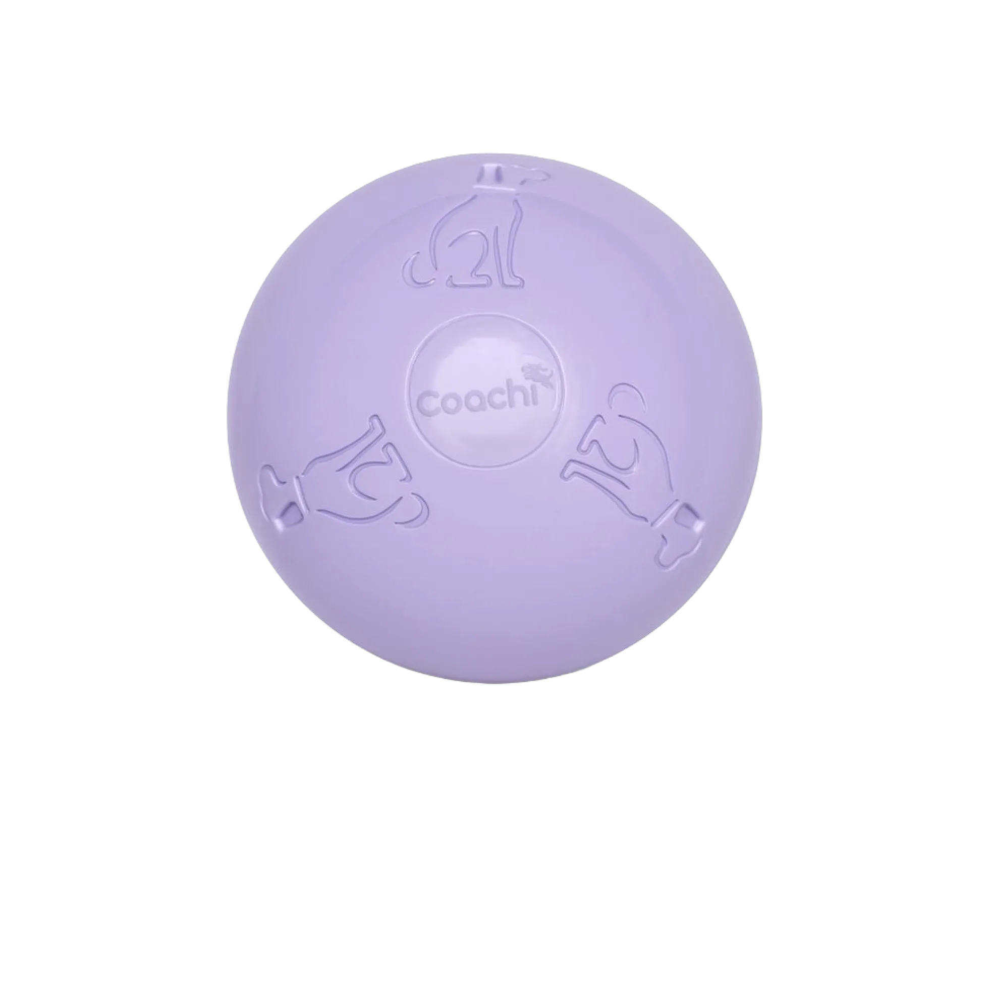 Balle Boomer Ball 15 cm