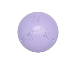 Balle Boomer Ball 20 cm