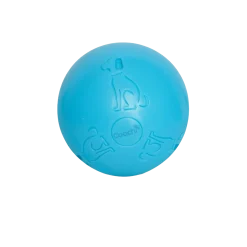 Balle Boomer Ball 20 cm