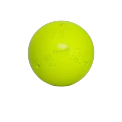 Balle Boomer Ball 20 cm