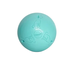 Balle Boomer Ball 20 cm