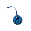 Balle corde Sporting diamètre 7 cm