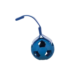 Balle corde Sporting diamètre 7 cm