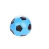 Balle de foot