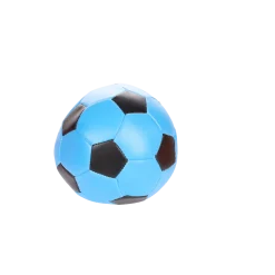 Balle de foot