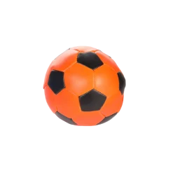 Balle de foot