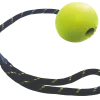 Balle flottante, caoutchouc naturel, 62 mm