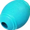 Balle football américan, 15 cm