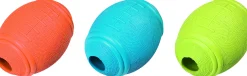 Balle football américan, 15 cm