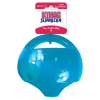 Balle KONG Jumbler Football L/XL