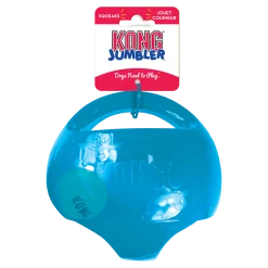 Balle KONG Jumbler Football M/L