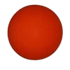 Balle pour lanceur de balle Cannonball