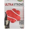 Balle Ultra Strong, rouge