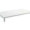 Banc de couchage M-Pro 100 x 62 cm - PRO