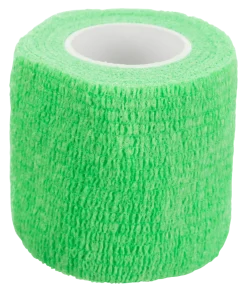 Bande auto adhésives (lot de 4)