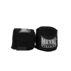 Bande de boxe 2.50 m noir