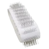 Bande de rechange pour brosse Auto Dog Brush